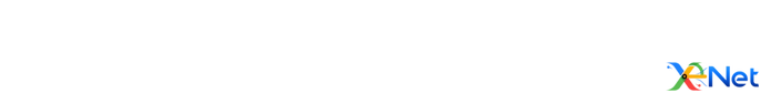 Consultant SEO Cayenne